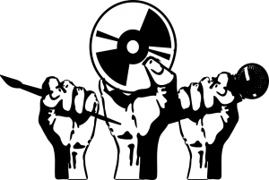 Libertad de expresión