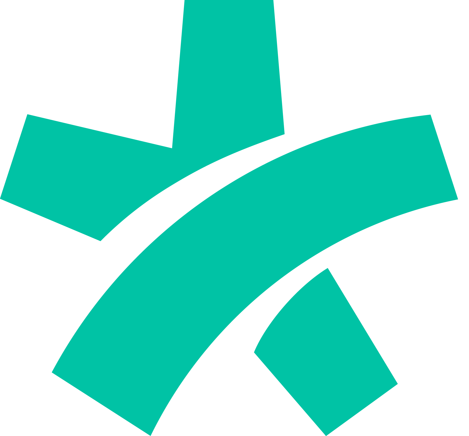 María Duque González